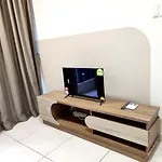 Majestic Maxim Cozy Family House